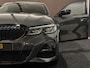 BMW 3-Serie 330e M-Sport|ACC|Head-up|Pano|Laser