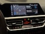 BMW 3-Serie 330e M-Sport|ACC|Head-up|Pano|Laser