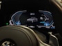 BMW 3-Serie 330e M-Sport|ACC|Head-up|Pano|Laser
