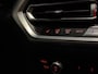 BMW 3-Serie 330e M-Sport|ACC|Head-up|Pano|Laser