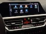 BMW 3-Serie 330e M-Sport|ACC|Head-up|Pano|Laser