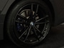 BMW 3-Serie 330e M-Sport|ACC|Head-up|Pano|Laser