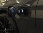 BMW 3-Serie 330e M-Sport|ACC|Head-up|Pano|Laser