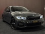 BMW 3-Serie 330e M-Sport|ACC|Head-up|Pano|Laser