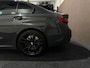 BMW 3-Serie 330e M-Sport|ACC|Head-up|Pano|Laser
