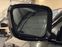 BMW 3-Serie 330e M-Sport|ACC|Head-up|Pano|Laser