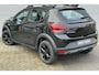 Dacia Sandero 1.0 TCe 110 extreme Dacia Sandero