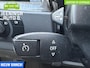 BMW 5-Serie 530i|Navi|Clima|Leer