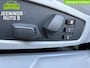 BMW 5-Serie 530i|Navi|Clima|Leer