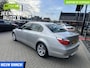 BMW 5-Serie 530i|Navi|Clima|Leer