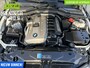 BMW 5-Serie 530i|Navi|Clima|Leer