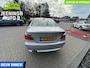 BMW 5-Serie 530i|Navi|Clima|Leer