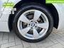 BMW 5-Serie 530i|Navi|Clima|Leer