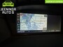 BMW 5-Serie 530i|Navi|Clima|Leer