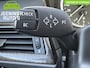 BMW 5-Serie 530i|Navi|Clima|Leer
