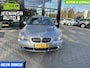 BMW 5-Serie 530i|Navi|Clima|Leer