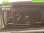 BMW 5-Serie 530i|Navi|Clima|Leer
