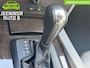 BMW 5-Serie 530i|Navi|Clima|Leer