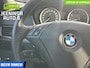 BMW 5-Serie 530i|Navi|Clima|Leer