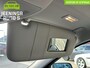 BMW 5-Serie 530i|Navi|Clima|Leer