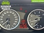 BMW 5-Serie 530i|Navi|Clima|Leer