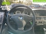 BMW 5-Serie 530i|Navi|Clima|Leer