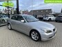 BMW 5-Serie 530i|Navi|Clima|Leer