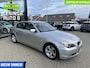 BMW 5-Serie 530i|Navi|Clima|Leer