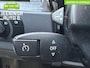BMW 5-Serie 530i|Navi|Clima|Leer