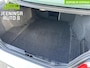 BMW 5-Serie 530i|Navi|Clima|Leer