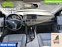 BMW 5-Serie 530i|Navi|Clima|Leer