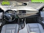 BMW 5-Serie 530i|Navi|Clima|Leer