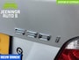 BMW 5-Serie 530i|Navi|Clima|Leer