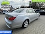 BMW 5-Serie 530i|Navi|Clima|Leer