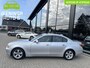 BMW 5-Serie 530i|Navi|Clima|Leer