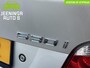 BMW 5-Serie 530i|Navi|Clima|Leer