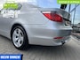 BMW 5-Serie 530i|Navi|Clima|Leer