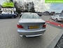 BMW 5-Serie 530i|Navi|Clima|Leer