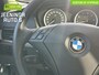 BMW 5-Serie 530i|Navi|Clima|Leer