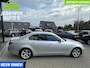 BMW 5-Serie 530i|Navi|Clima|Leer