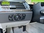 BMW 5-Serie 530i|Navi|Clima|Leer