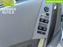 BMW 5-Serie 530i|Navi|Clima|Leer