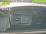 BMW 5-Serie 530i|Navi|Clima|Leer