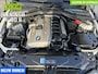 BMW 5-Serie 530i|Navi|Clima|Leer