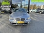 BMW 5-Serie 530i|Navi|Clima|Leer