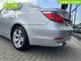 BMW 5-Serie 530i|Navi|Clima|Leer