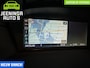 BMW 5-Serie 530i|Navi|Clima|Leer