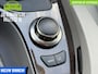 BMW 5-Serie 530i|Navi|Clima|Leer