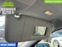 BMW 5-Serie 530i|Navi|Clima|Leer