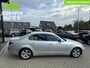 BMW 5-Serie 530i|Navi|Clima|Leer